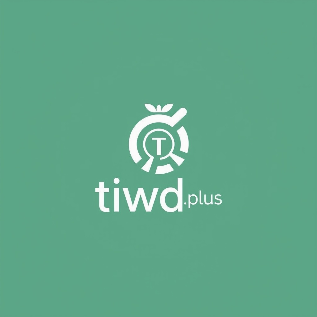 Tiwd